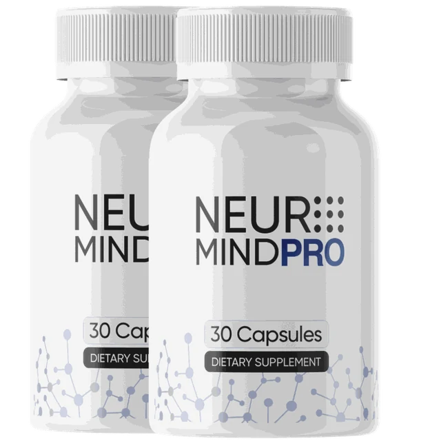 NeuroMind Pro Review (2026)