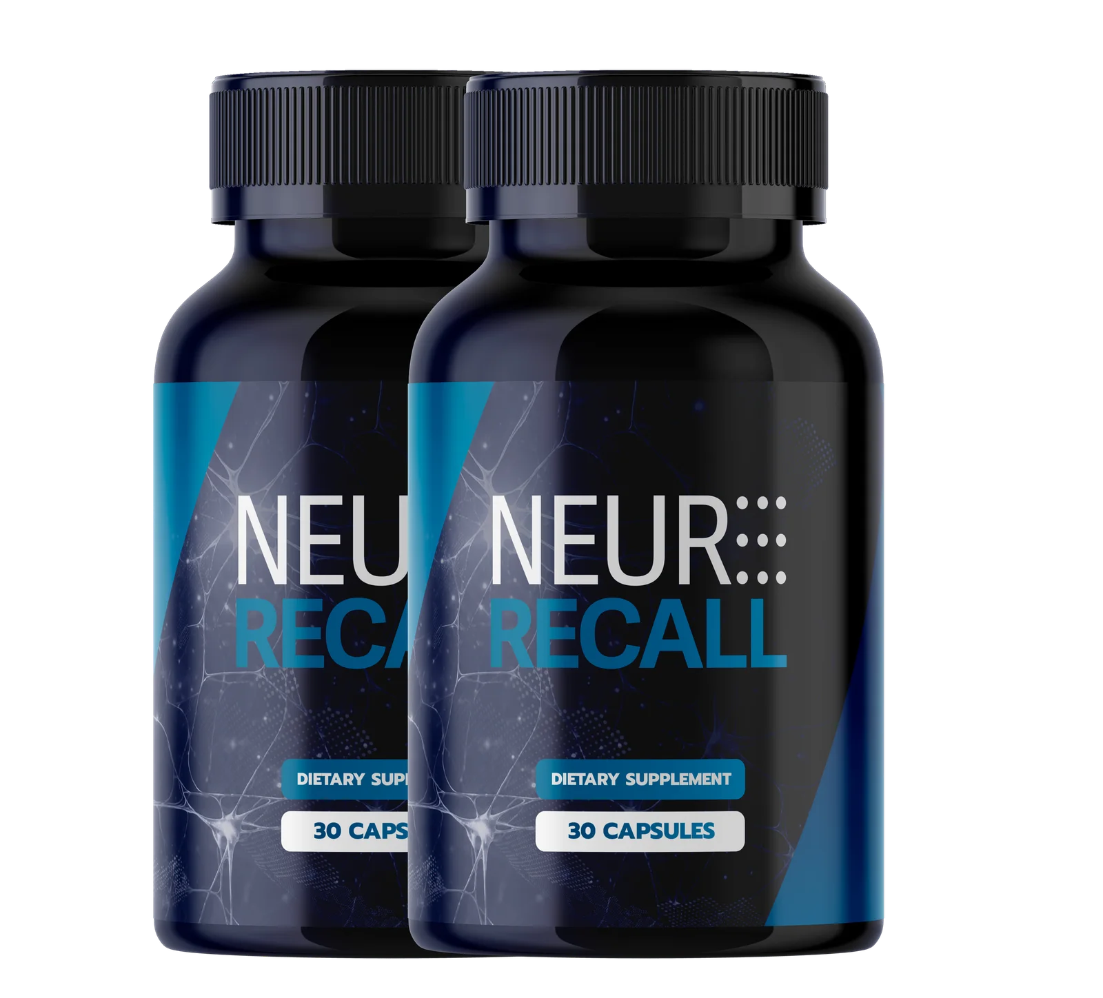 NeuroRecall Review (2026)